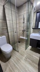 North Park Residences (D27), Apartment #466977861